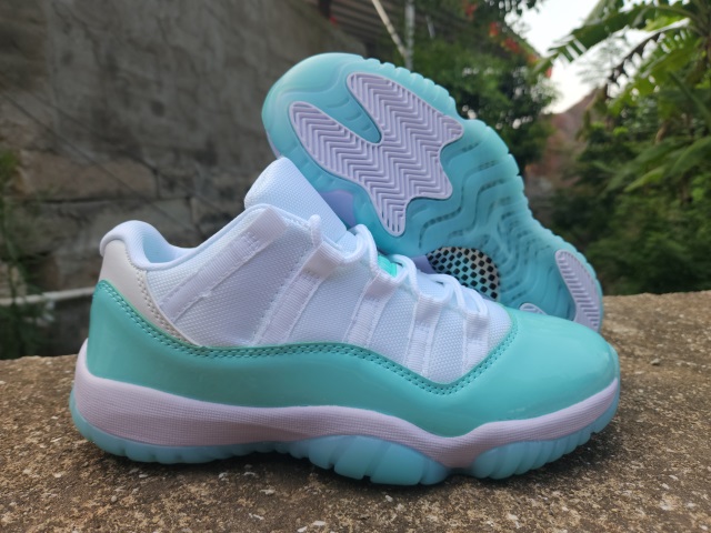 women air jordan 11 shoes 2024-8-20-002